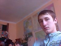 Создать мем Как оценивать