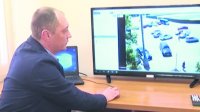 Камеры Харьков