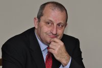 Создать мем Кедми