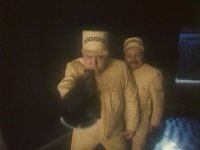 Создать мем Кино