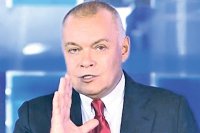 Создать мем Кисилёв