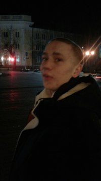 Когда сказал другу