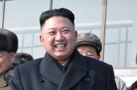Создать мем Korea