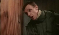 Создать мем Криминальная