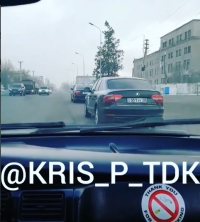 Создать мем Крисп тдк инстаграм