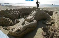 Создать мем Куличик