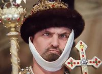 Создать мем ЛОл