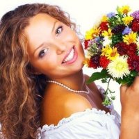 Создать мем ЛЮБОВЬ