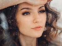 Создать мем ЛЮБОВЬ