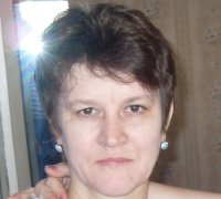 Создать мем Людмила Гальнурик