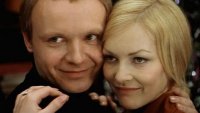 Создать мем Мама люблю мама ненавижу