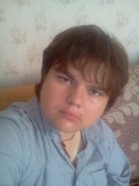 Создать мем МИШУК