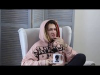 Все мемы Моргенштерн
