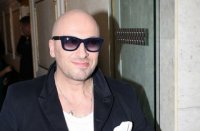 Создать мем Нагиев