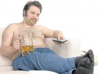Создать мем Нашел работящую бабу