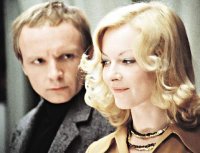 Создать мем Новогодние шалости
