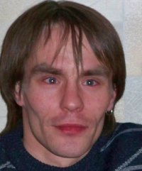  запомни одну фразу, все будет, но не сразу., Мем Обман