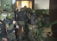 Создать мем Пане господарю