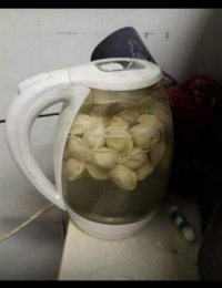 Создать мем Пельмени