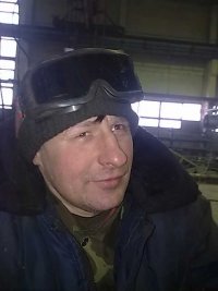 Создать мем ПЛАХОТНЮК