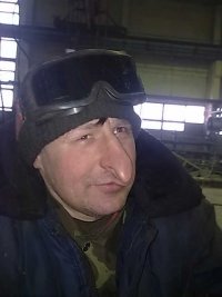 Создать мем Плахотнюк