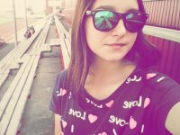 Создать мем Пнпонопо