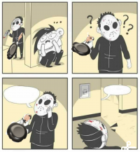 Поиск в pubg