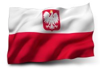 Польша