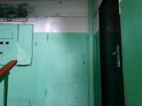 Создать мем Потайная дверь