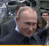 Создать мем PTN Youre so serious Che