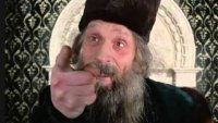 Создать мем Q