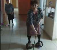 Создать мем Работник изумруда