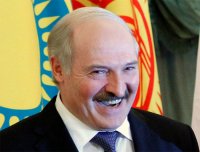 Создать мем Радость