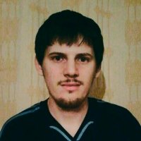 Создать мем Родовичъ Рускаго Рода