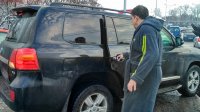 Создать мем Саакашвили