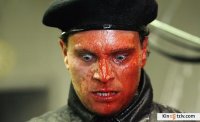 Создать мем Садист