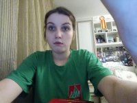 Создать мем Савва