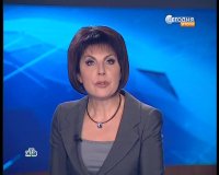 Сегодня итоги
