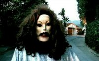 Создать мем Shayne Saint John