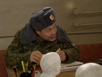 Создать мем Шматко