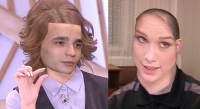 Создать мем ШурСем