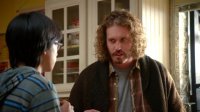 Silicon valley