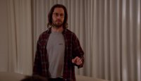 Silicon valley