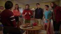 Silicon valley