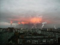 Создать мем Снг