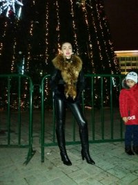 Создать мем Супер класс