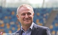 Создать мем Сырожа