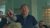 Создать мем Табаков