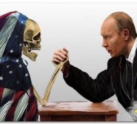 Создать мем Так ее