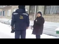 Создать мем Тырнет